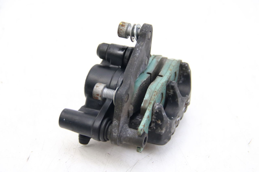 photo de FRONT BRAKE CALIPER PIAGGIO VESPA GTS SUPER IE 125 (2009 - 2016)