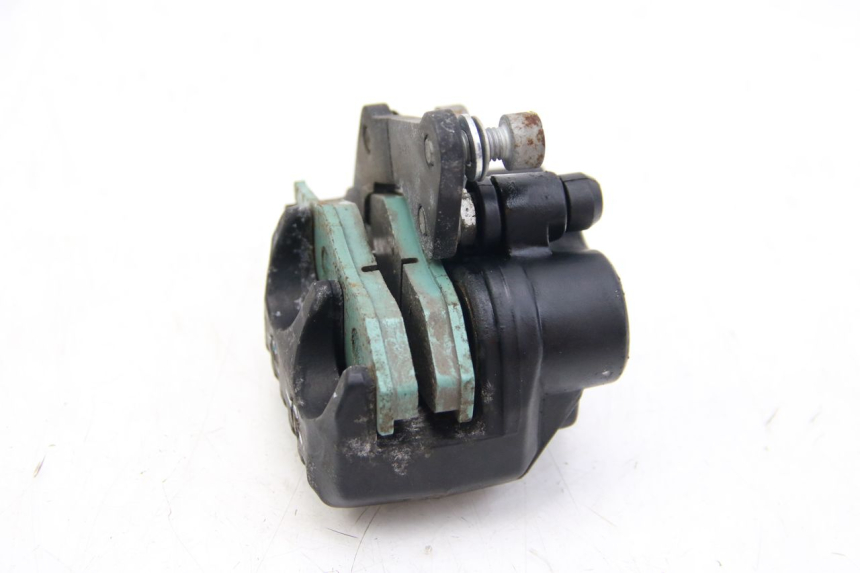 photo de FRONT BRAKE CALIPER PIAGGIO VESPA GTS SUPER IE 125 (2009 - 2016)