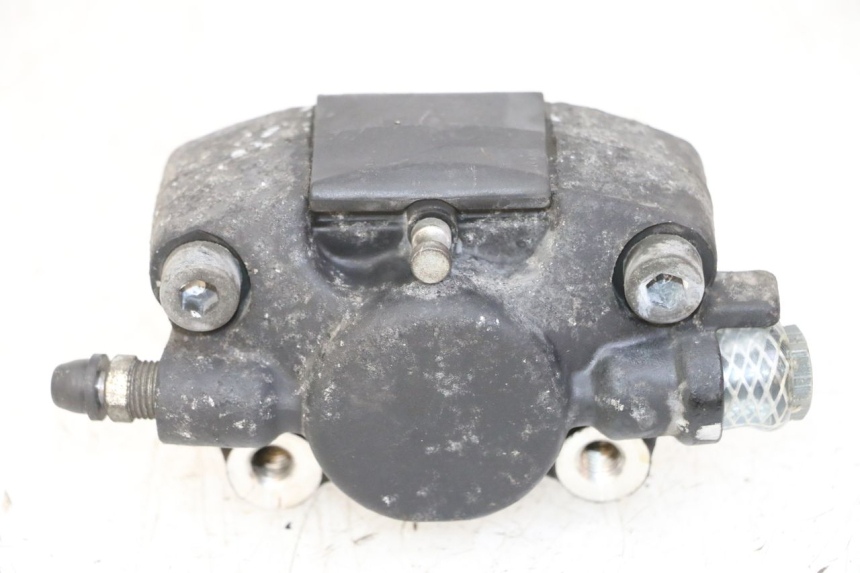 photo de FRONT BRAKE CALIPER PIAGGIO VESPA LX 150 (2005 - 2013)