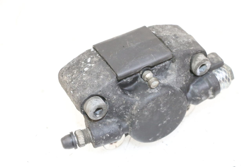 photo de FRONT BRAKE CALIPER PIAGGIO VESPA LX 150 (2005 - 2013)