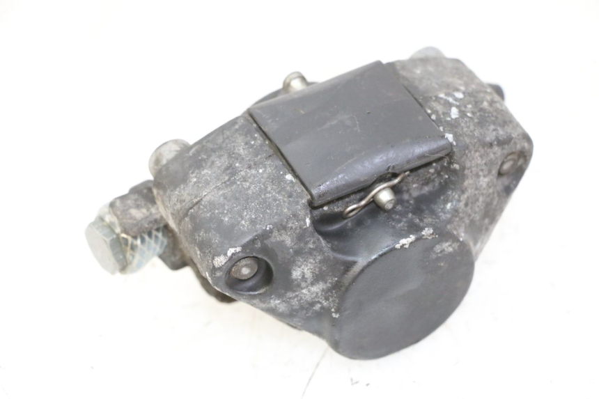 photo de FRONT BRAKE CALIPER PIAGGIO VESPA LX 150 (2005 - 2013)