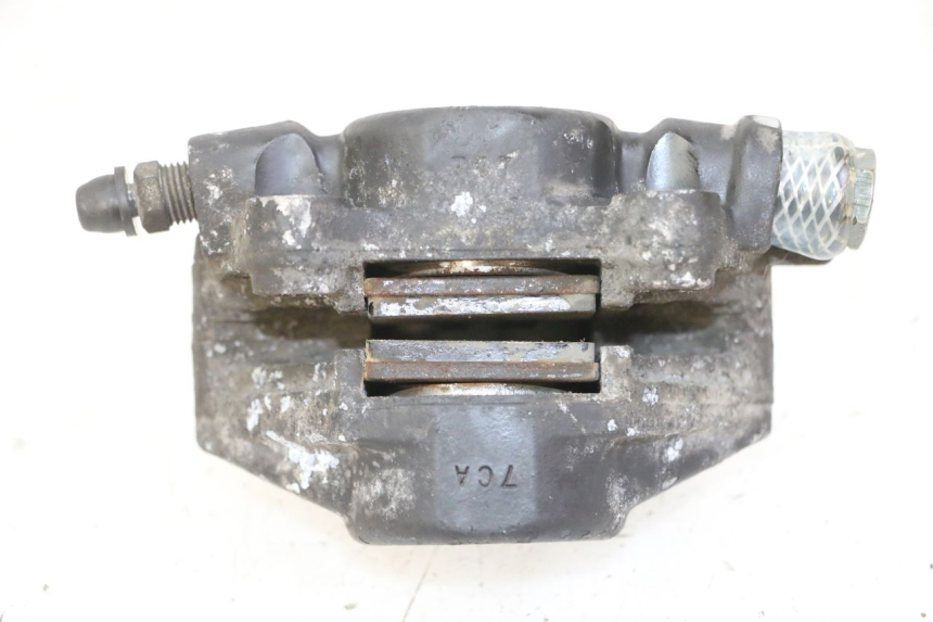 photo de FRONT BRAKE CALIPER PIAGGIO VESPA LX 150 (2005 - 2013)