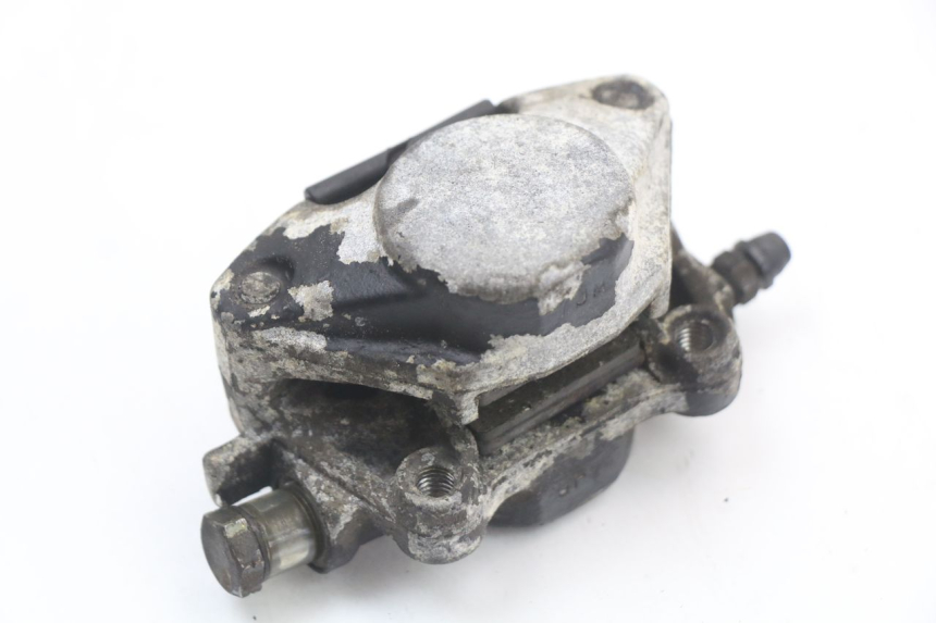 photo de FRONT BRAKE CALIPER PIAGGIO VESPA LX 2T 50 (2005 - 2013)