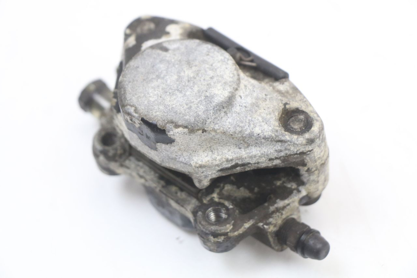 photo de FRONT BRAKE CALIPER PIAGGIO VESPA LX 2T 50 (2005 - 2013)