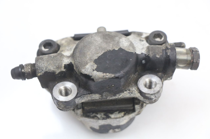 photo de FRONT BRAKE CALIPER PIAGGIO VESPA LX 2T 50 (2005 - 2013)