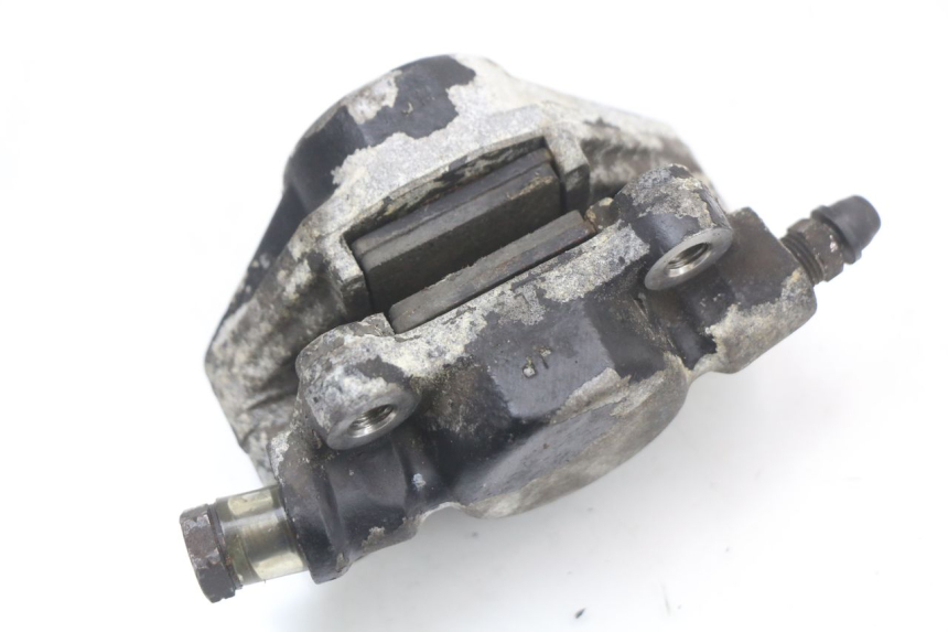 photo de FRONT BRAKE CALIPER PIAGGIO VESPA LX 2T 50 (2005 - 2013)