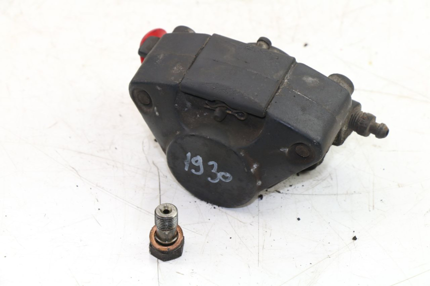 photo de FRONT BRAKE CALIPER PIAGGIO VESPA LX 2T 50 (2005 - 2013)