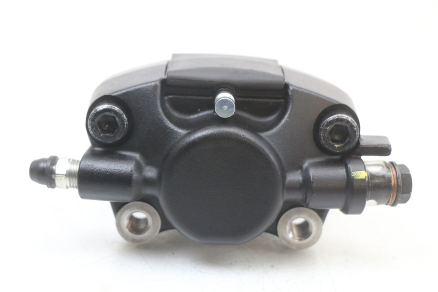 photo de FRONT BRAKE CALIPER PIAGGIO VESPA PRIMAVERA 4T 50 (2021 - 2024)