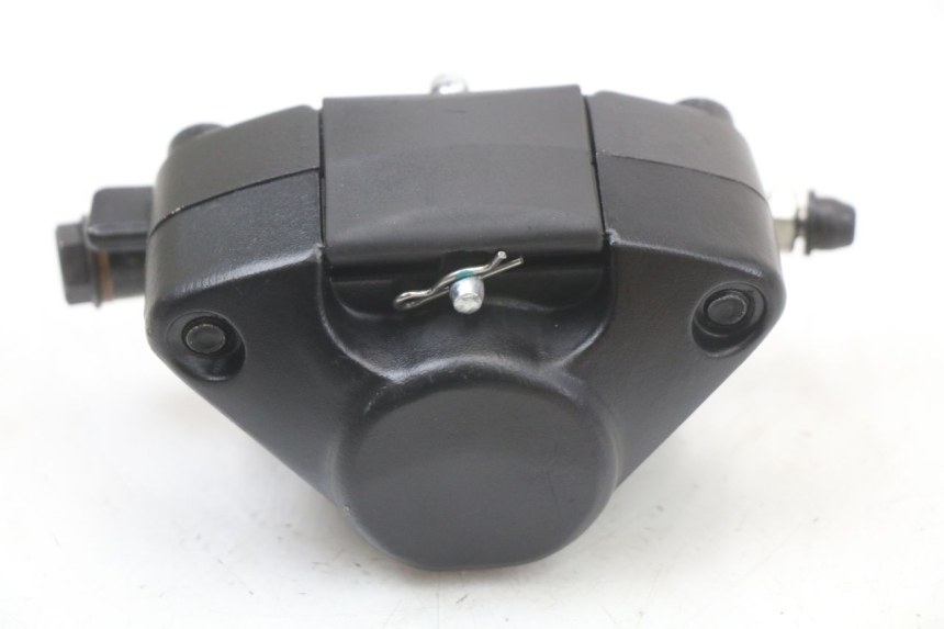 photo de FRONT BRAKE CALIPER PIAGGIO VESPA PRIMAVERA 4T 50 (2021 - 2024)