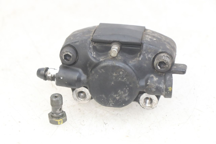 photo de FRONT BRAKE CALIPER PIAGGIO VESPA S 2T 50 (2007 - 2014)