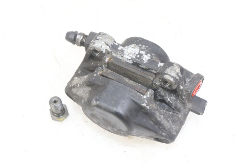 photo de FRONT BRAKE CALIPER PIAGGIO VESPA S 2T 50 (2007 - 2014)