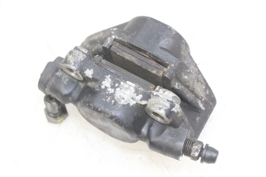 photo de FRONT BRAKE CALIPER PIAGGIO VESPA S 2T 50 (2007 - 2014)