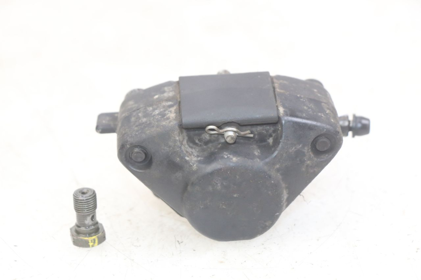 photo de FRONT BRAKE CALIPER PIAGGIO VESPA S 2T 50 (2007 - 2014)