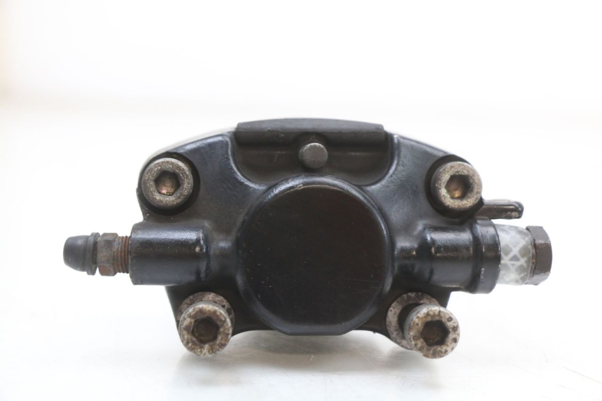 photo de FRONT BRAKE CALIPER PIAGGIO VESPA S 2T 50 (2007 - 2014)