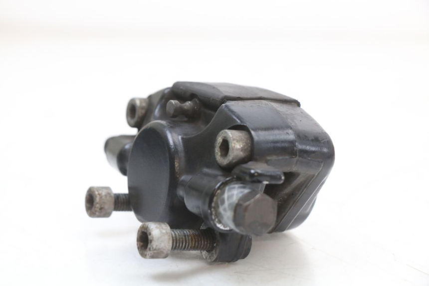 photo de FRONT BRAKE CALIPER PIAGGIO VESPA S 2T 50 (2007 - 2014)