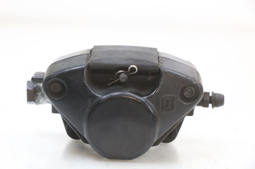 photo de FRONT BRAKE CALIPER PIAGGIO VESPA S 2T 50 (2007 - 2014)
