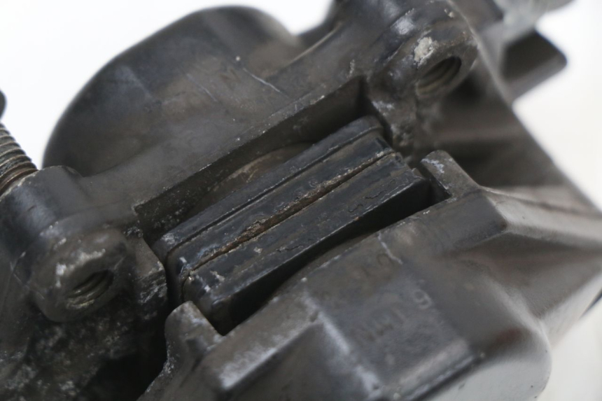 photo de FRONT BRAKE CALIPER PIAGGIO VESPA S 2T 50 (2007 - 2014)