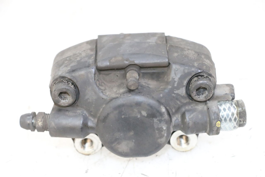 photo de FRONT BRAKE CALIPER PIAGGIO VESPA S 2T 50 (2007 - 2014)