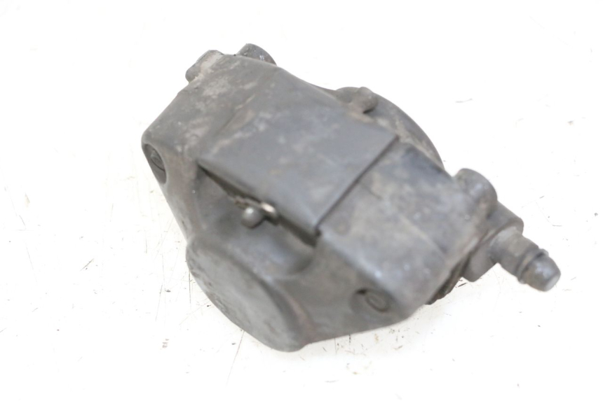 photo de FRONT BRAKE CALIPER PIAGGIO VESPA S 2T 50 (2007 - 2014)
