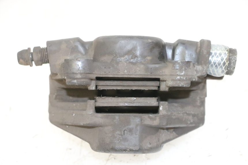 photo de FRONT BRAKE CALIPER PIAGGIO VESPA S 2T 50 (2007 - 2014)