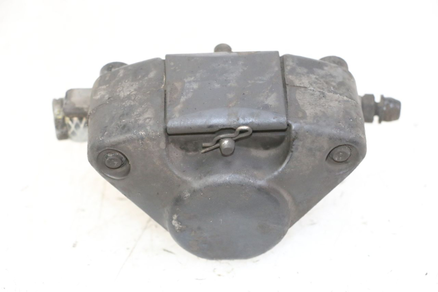 photo de FRONT BRAKE CALIPER PIAGGIO VESPA S 2T 50 (2007 - 2014)
