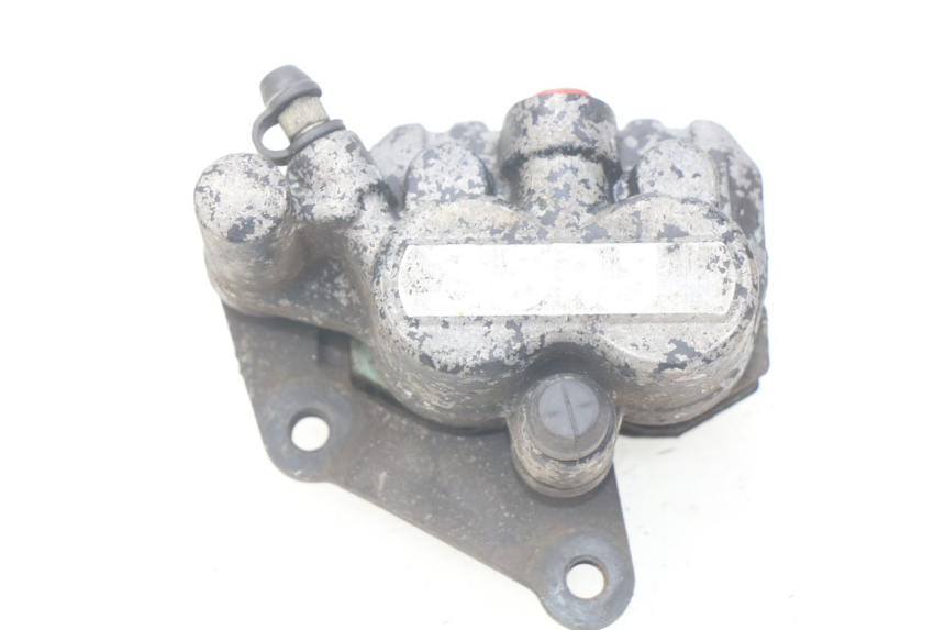 photo de FRONT BRAKE CALIPER PIAGGIO X7 125 (2007 - 2013)