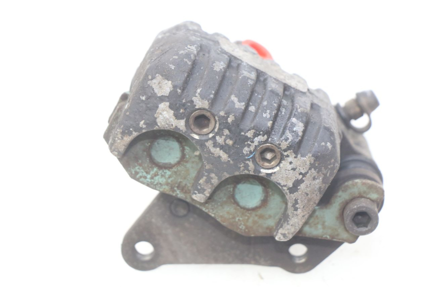 photo de FRONT BRAKE CALIPER PIAGGIO X7 125 (2007 - 2013)