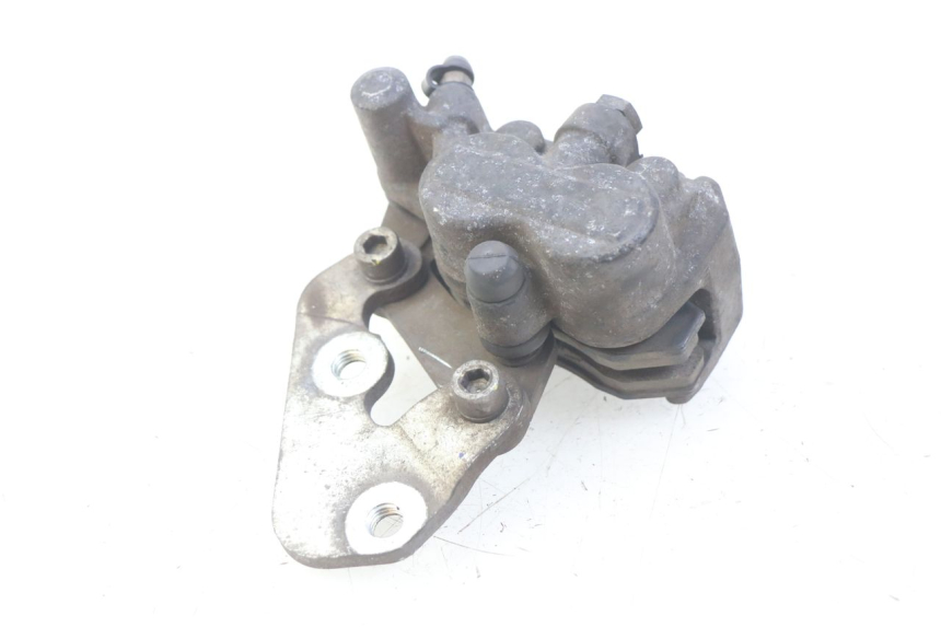 photo de FRONT BRAKE CALIPER PIAGGIO X8 125 (2004 - 2007)