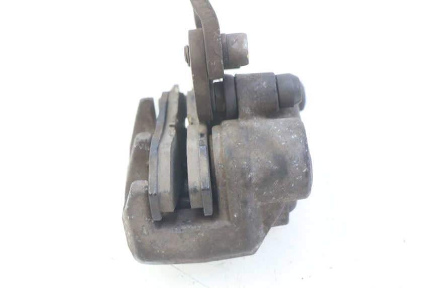 photo de FRONT BRAKE CALIPER PIAGGIO X8 125 (2004 - 2007)