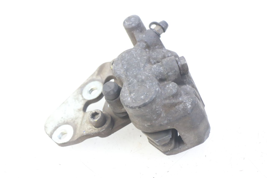 photo de FRONT BRAKE CALIPER PIAGGIO X8 125 (2004 - 2007)