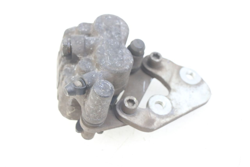 photo de FRONT BRAKE CALIPER PIAGGIO X8 125 (2004 - 2007)