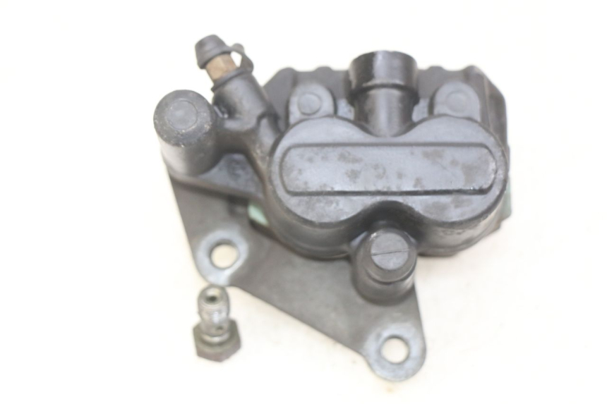 photo de FRONT BRAKE CALIPER PIAGGIO X8 125 (2004 - 2007)