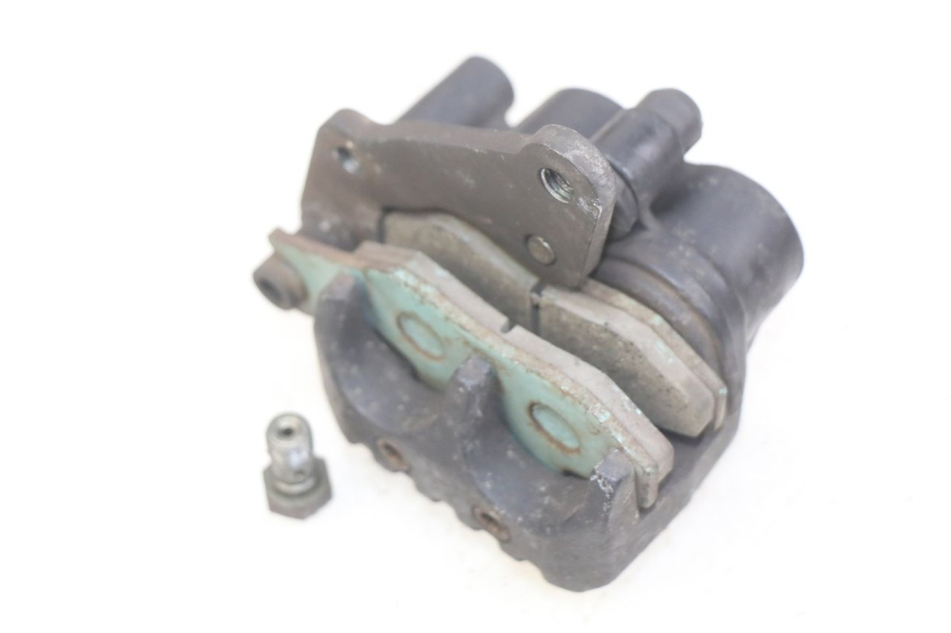 photo de FRONT BRAKE CALIPER PIAGGIO X8 125 (2004 - 2007)