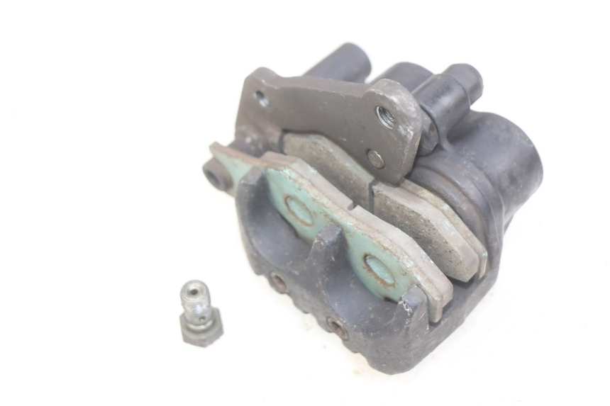 photo de FRONT BRAKE CALIPER PIAGGIO X8 125 (2004 - 2007)