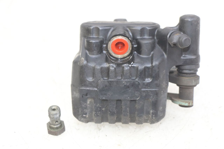 photo de FRONT BRAKE CALIPER PIAGGIO X8 125 (2004 - 2007)