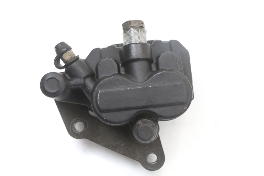 photo de FRONT BRAKE CALIPER PIAGGIO X8 125 (2004 - 2007)