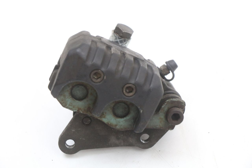 photo de FRONT BRAKE CALIPER PIAGGIO X8 125 (2004 - 2007)