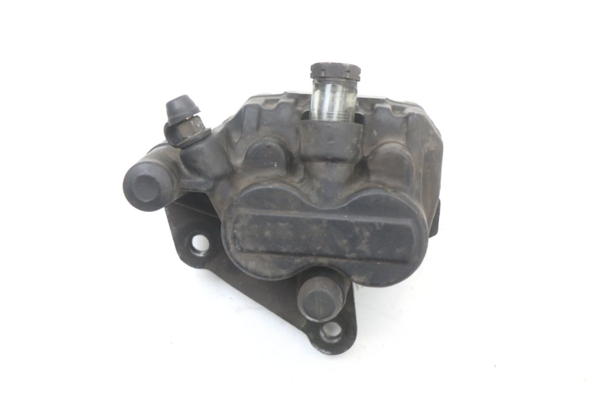 photo de FRONT BRAKE CALIPER PIAGGIO X8 125 (2004 - 2007)