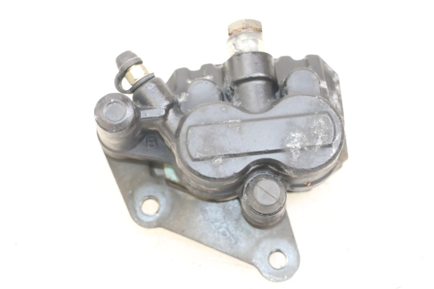 photo de FRONT BRAKE CALIPER PIAGGIO X8 125 (2004 - 2007)