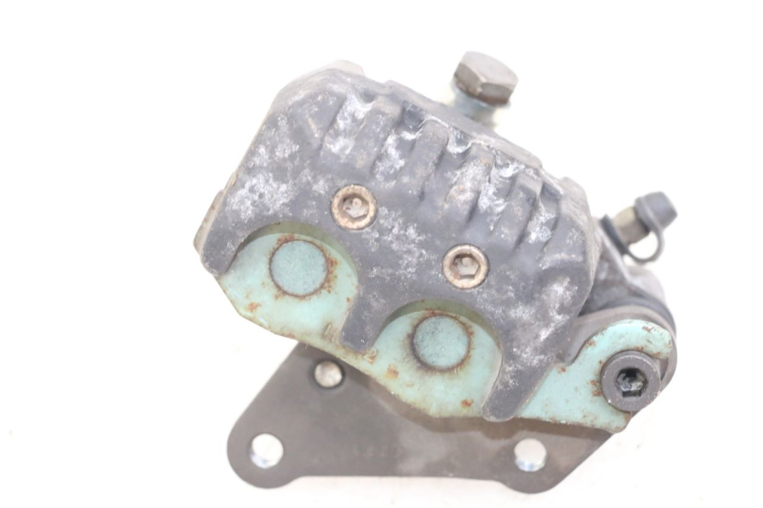 photo de FRONT BRAKE CALIPER PIAGGIO X8 125 (2004 - 2007)