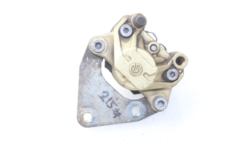 photo de FRONT BRAKE CALIPER PIAGGIO X9 125 (2000 - 2003)