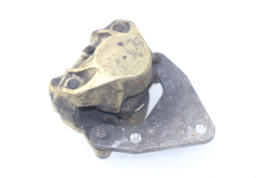 photo de FRONT BRAKE CALIPER PIAGGIO X9 125 (2000 - 2003)