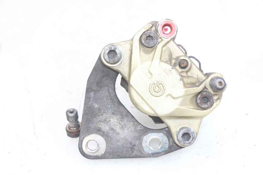 photo de FRONT BRAKE CALIPER PIAGGIO X9 EVOLUTION 125 (2003 - 2007)