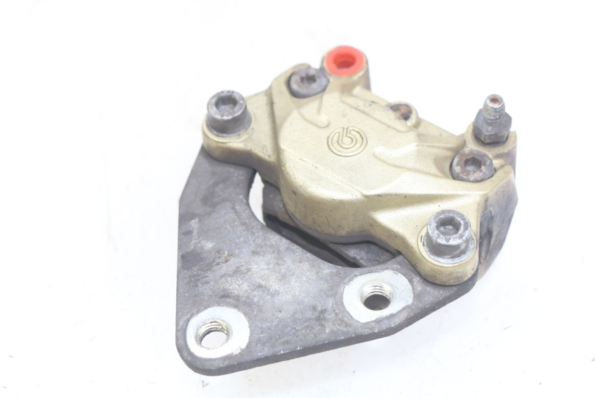 photo de FRONT BRAKE CALIPER PIAGGIO X9 EVOLUTION 125 (2003 - 2007)