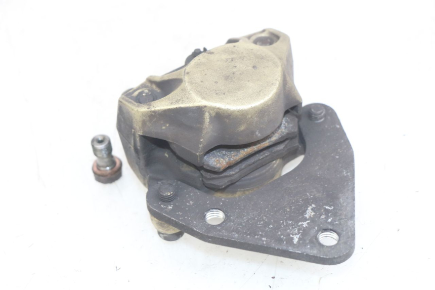 photo de FRONT BRAKE CALIPER PIAGGIO X9 EVOLUTION 125 (2003 - 2007)