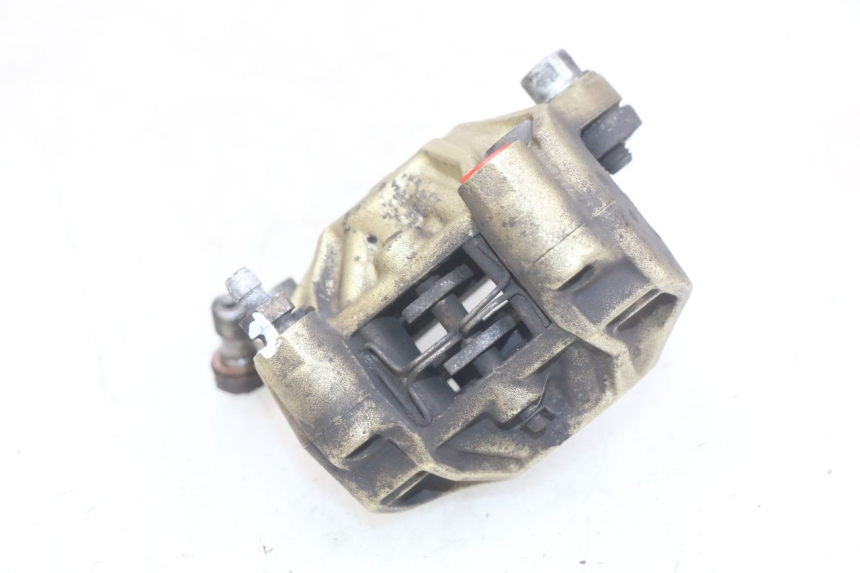 photo de FRONT BRAKE CALIPER PIAGGIO X9 EVOLUTION 125 (2003 - 2007)