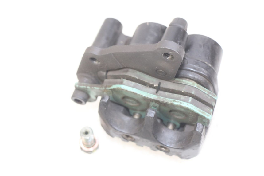 photo de FRONT BRAKE CALIPER PIAGGIO XEVO - X EVO 125 (2007 - 2016)