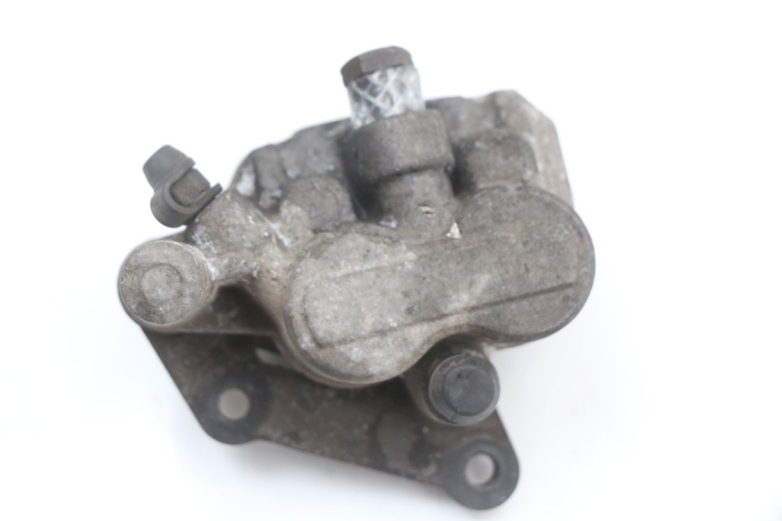 photo de FRONT BRAKE CALIPER PIAGGIO XEVO - X EVO 125 (2007 - 2016)