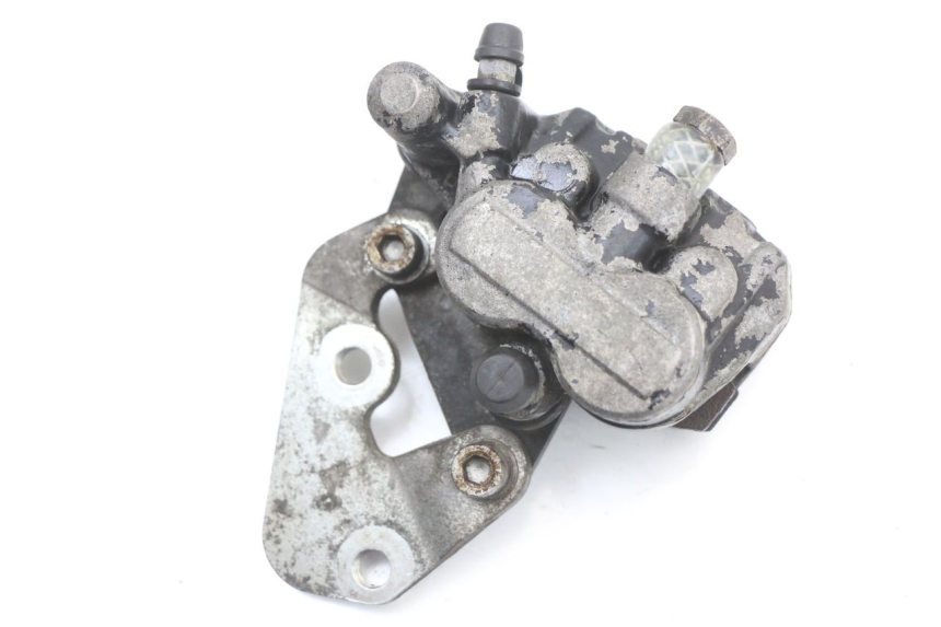 photo de FRONT BRAKE CALIPER PIAGGIO XEVO - X EVO 125 (2007 - 2016)