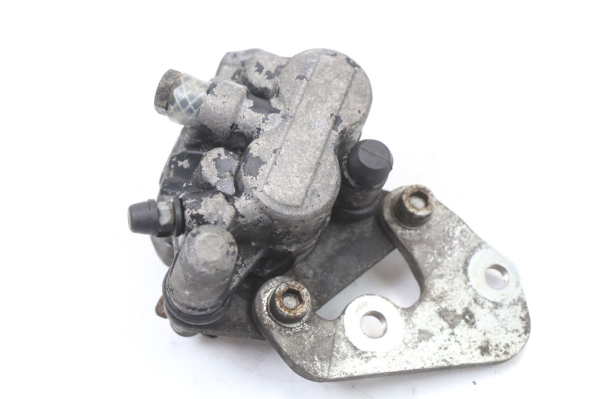 photo de FRONT BRAKE CALIPER PIAGGIO XEVO - X EVO 125 (2007 - 2016)